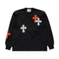 y.a.r.n. thermal long sleeve