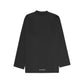 Oversized L/S T-Shirt