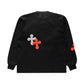 y.a.r.n. thermal long sleeve