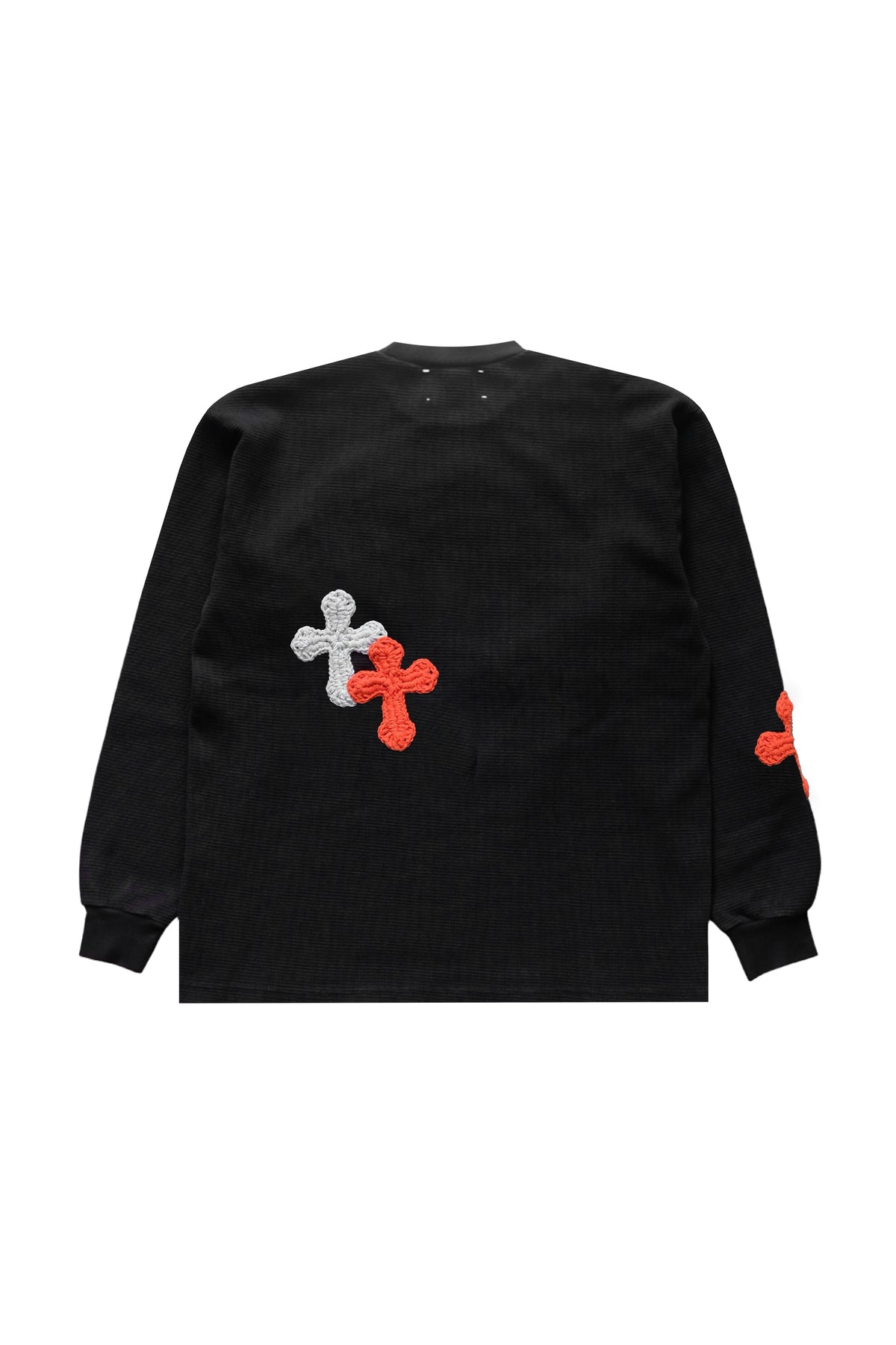 y.a.r.n. thermal long sleeve