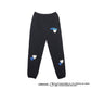 SWEAT PANTS