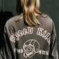 STHD . LS TEE SPEED KILLS