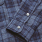 Bruce's Flannel Summer 26
