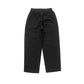 SWEAT WIDE  PANTS
