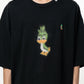LEON PRINTED TEE