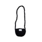 y.a.r.n. original shoulder bag