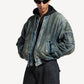 Standard Bomber