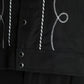 LYOCELL WESTERN JACKET