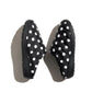 SUBU DOTS