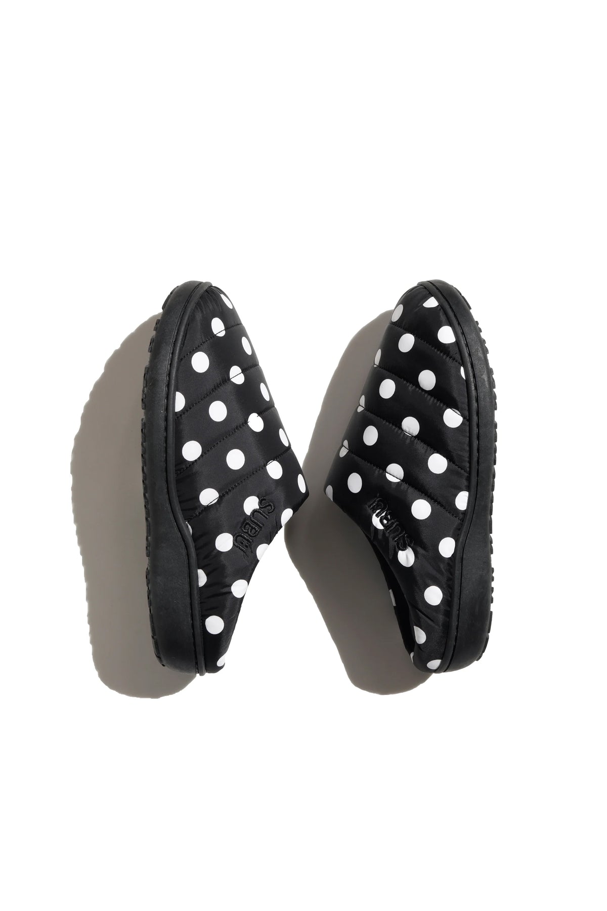 SUBU DOTS