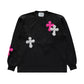 y.a.r.n. thermal long sleeve