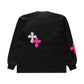 y.a.r.n. thermal long sleeve