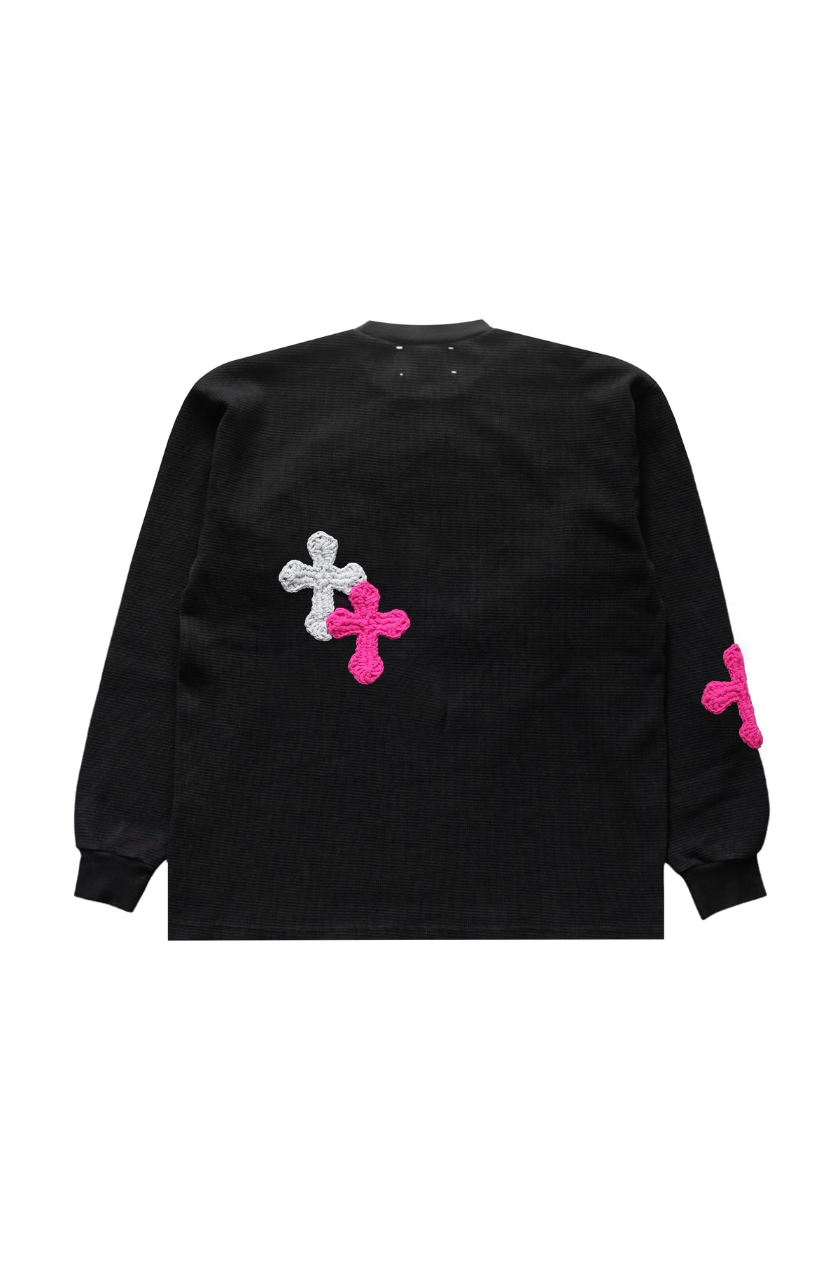 y.a.r.n. thermal long sleeve