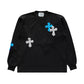 y.a.r.n. thermal long sleeve