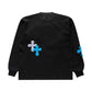 y.a.r.n. thermal long sleeve