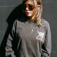 STHD . LS TEE SPEED KILLS
