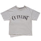 CTLS｜Street Lord Tee