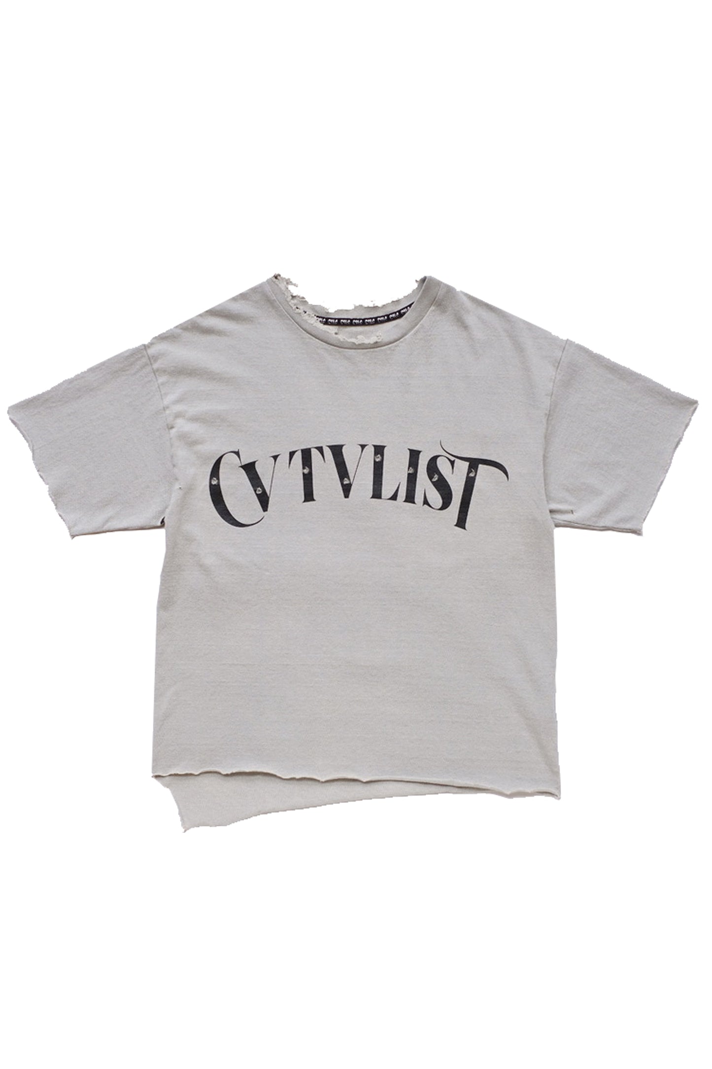 CTLS｜Street Lord Tee