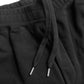 SWEAT WIDE  PANTS