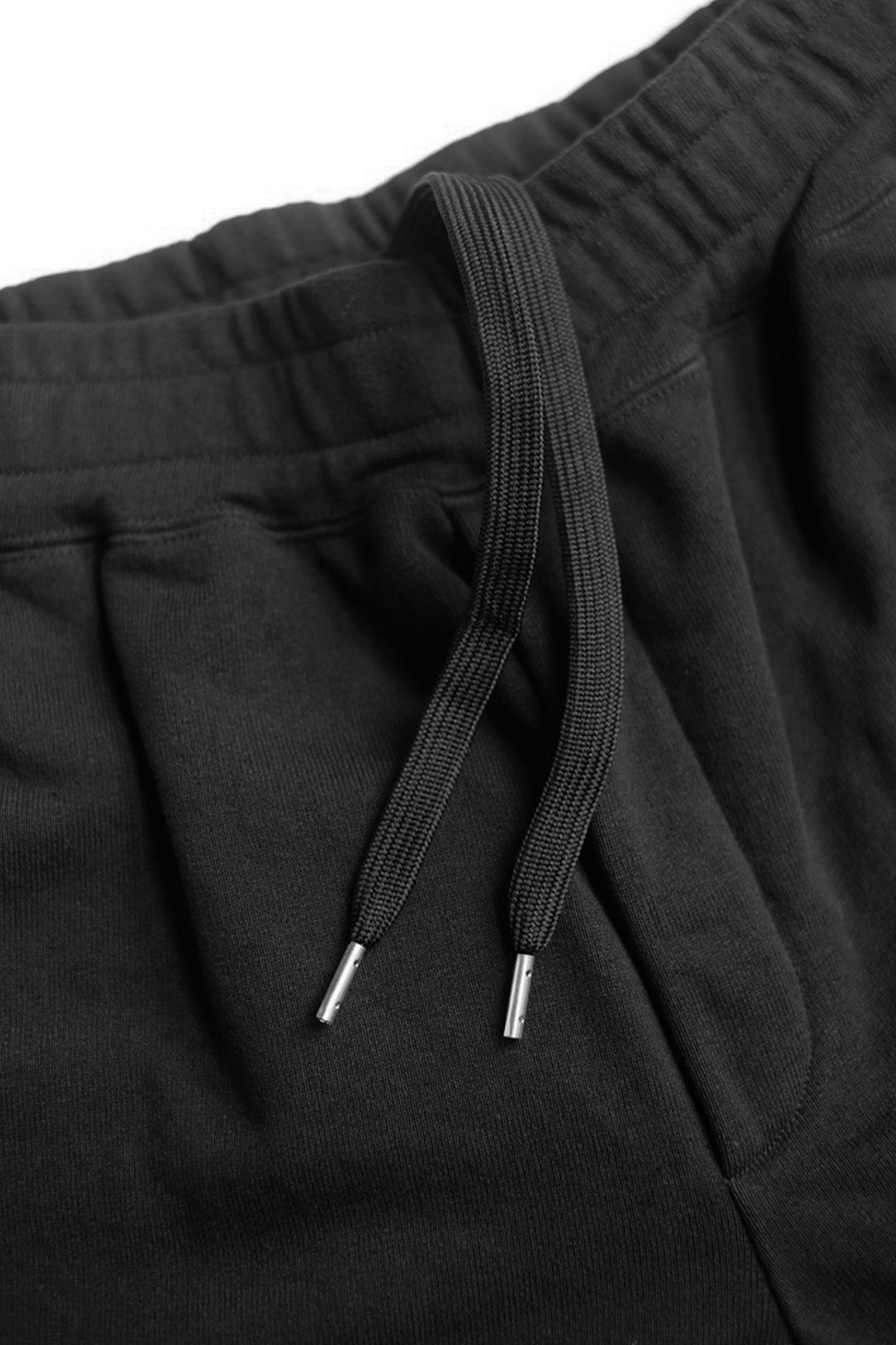 SWEAT WIDE  PANTS