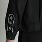 LYOCELL WESTERN JACKET