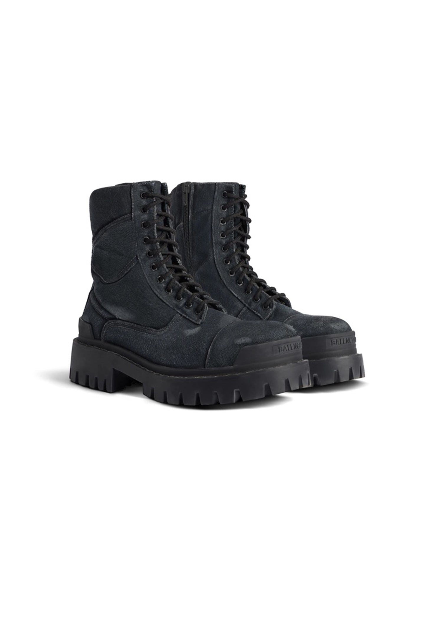 COMBAT STRIKE L20