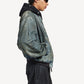 Standard Bomber