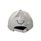 RE-CO-WH-00-00-250/CAP SMILE/WHITE