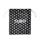 SUBU DOTS