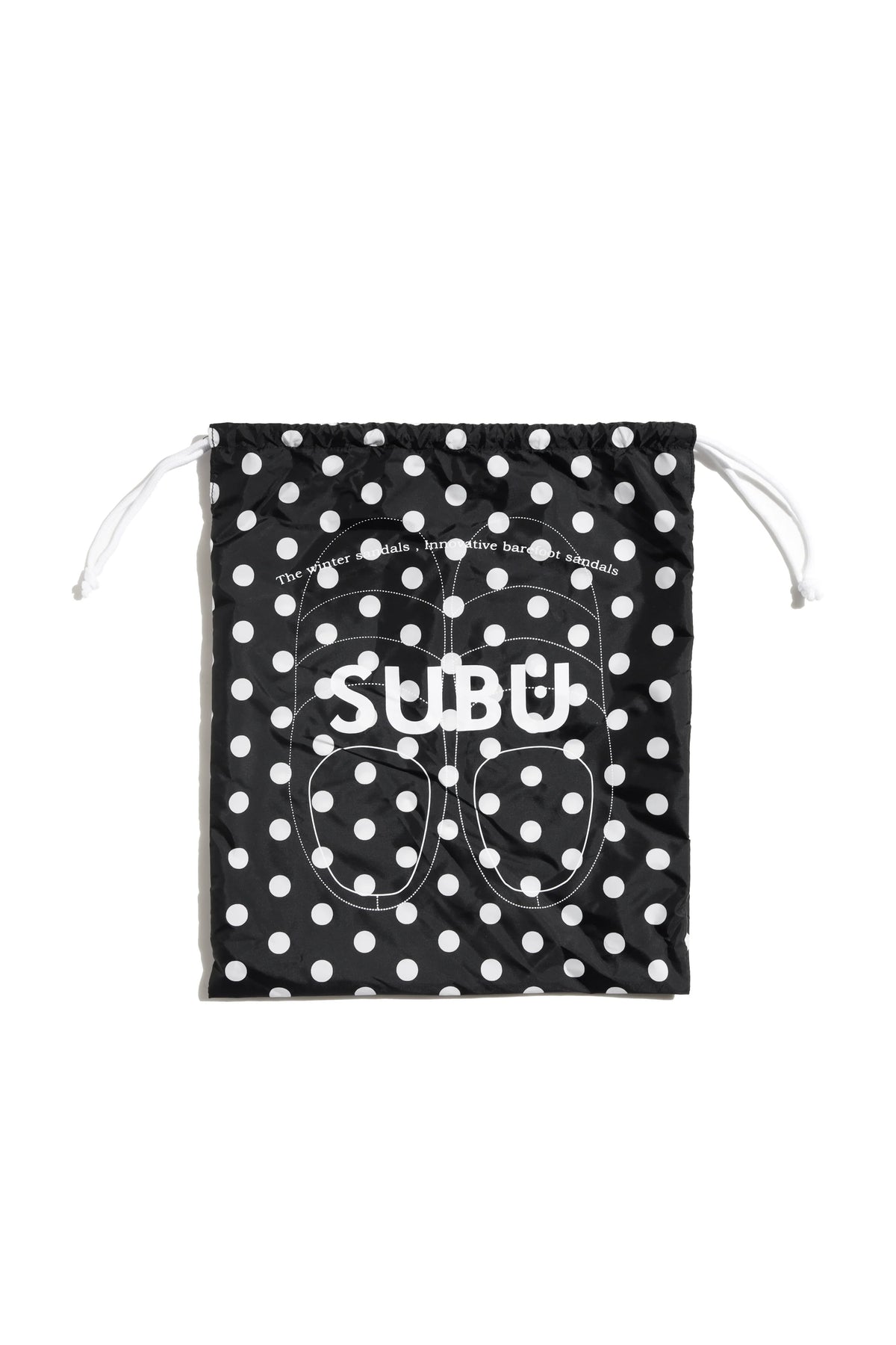 SUBU DOTS