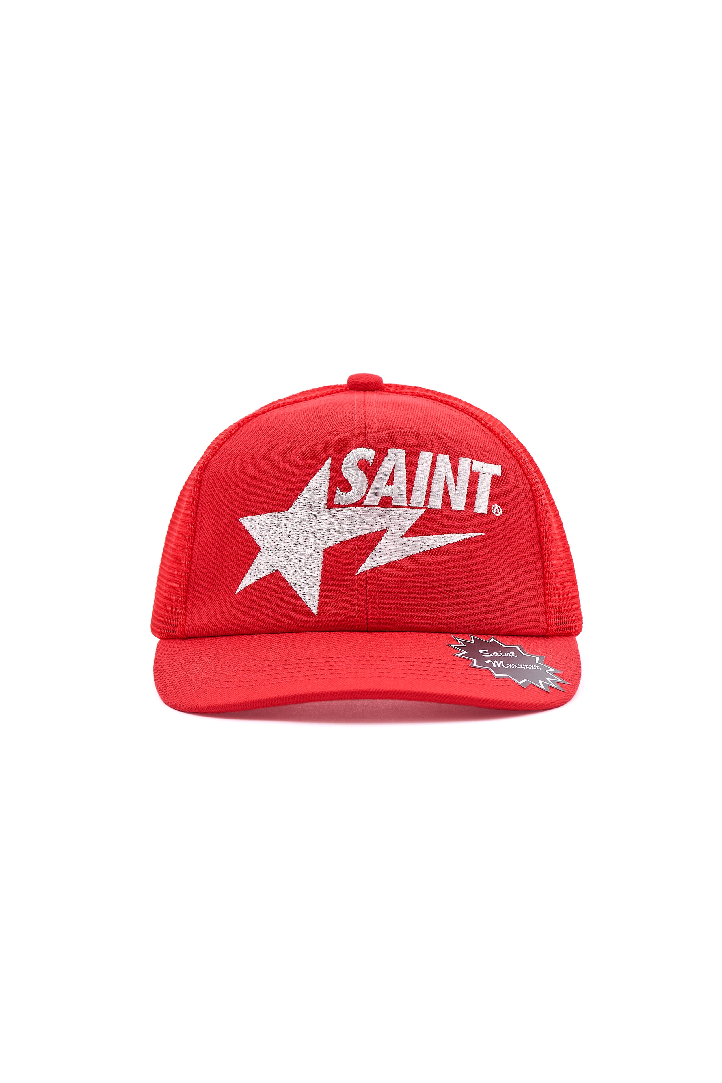 Saint Mxxxxxx(セントマイケル)│正規通販elephants