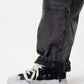 CARGO TROUSERS