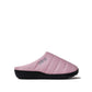 SUBU PINK