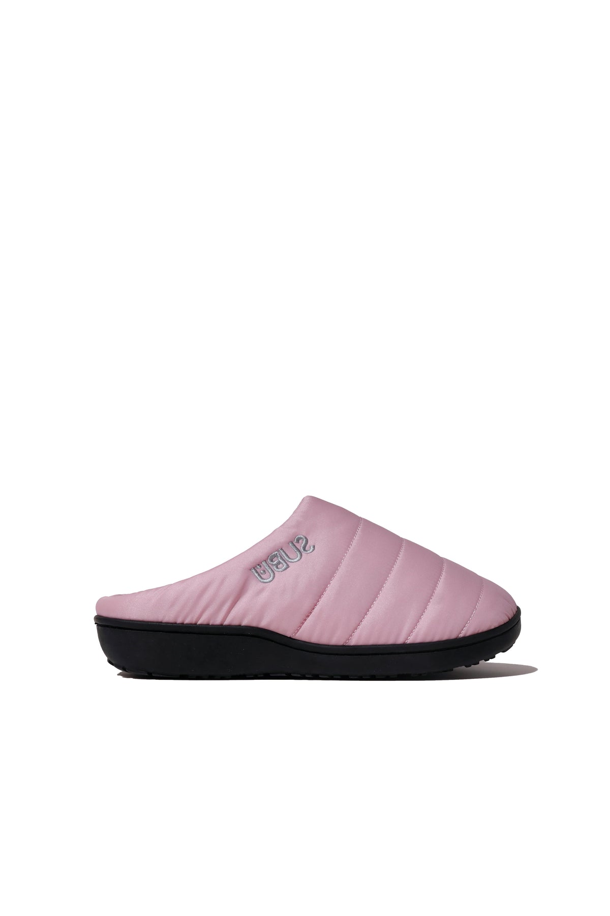 SUBU PINK