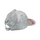 RE-CO-WH-00-00-250/CAP SMILE/WHITE