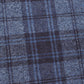 Bruce's Flannel Summer 26