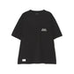 B.S. T-SHIRT
