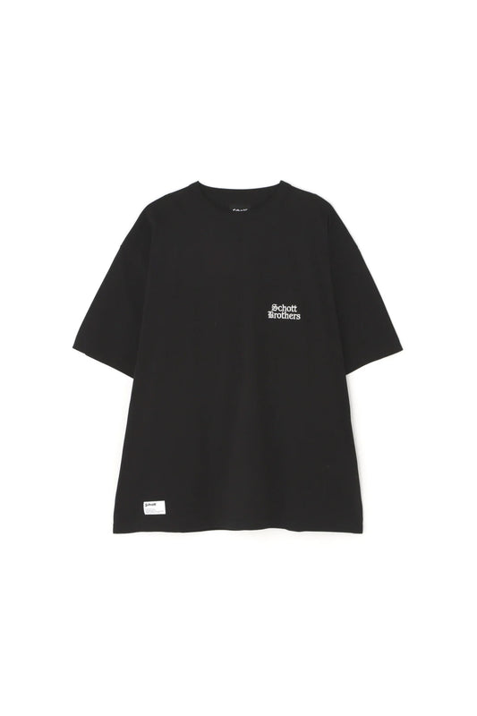 B.S. T-SHIRT