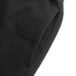 SWEAT WIDE  PANTS
