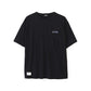 STORE LOCATION T-SHIRT