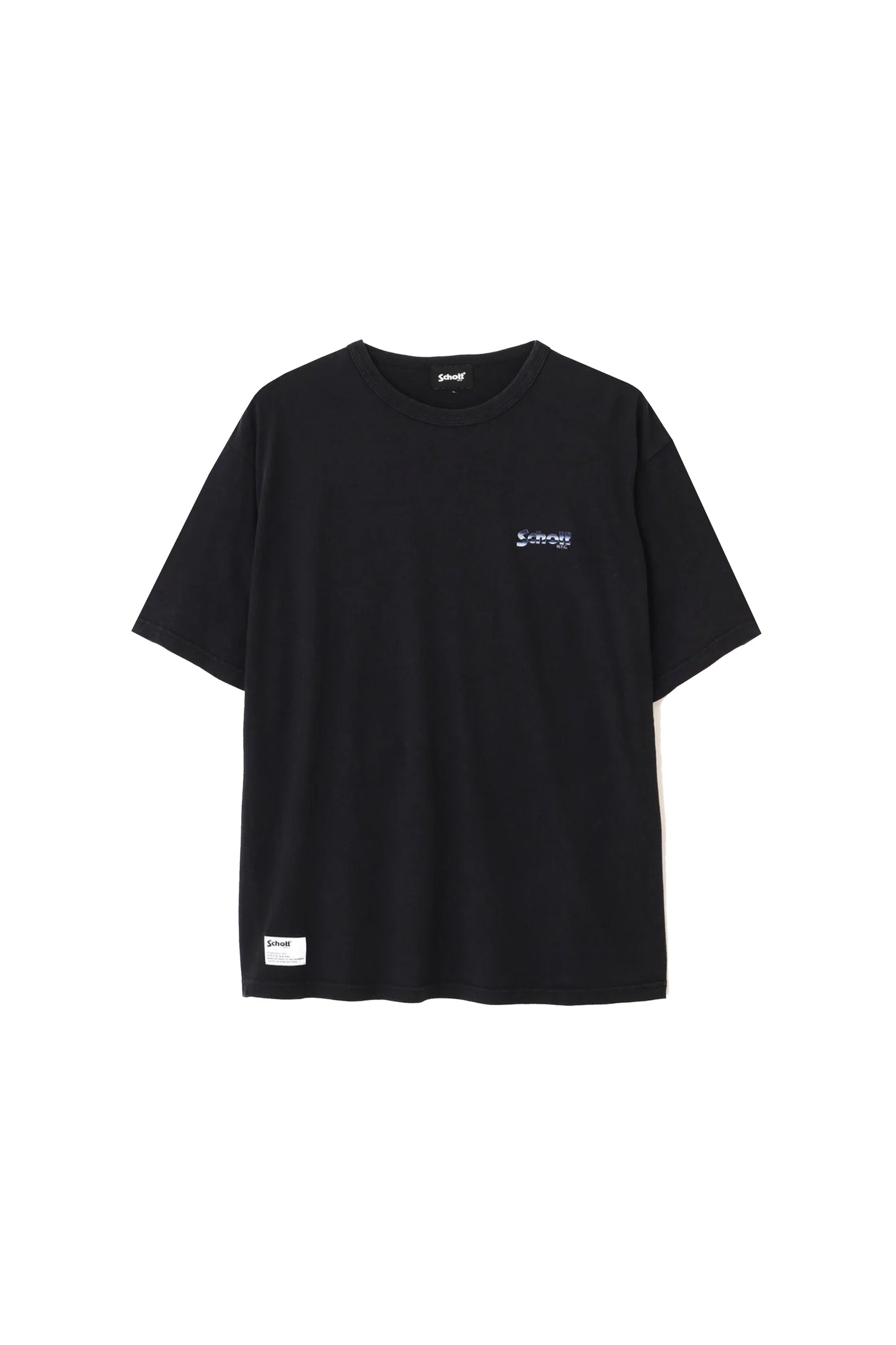 STORE LOCATION T-SHIRT