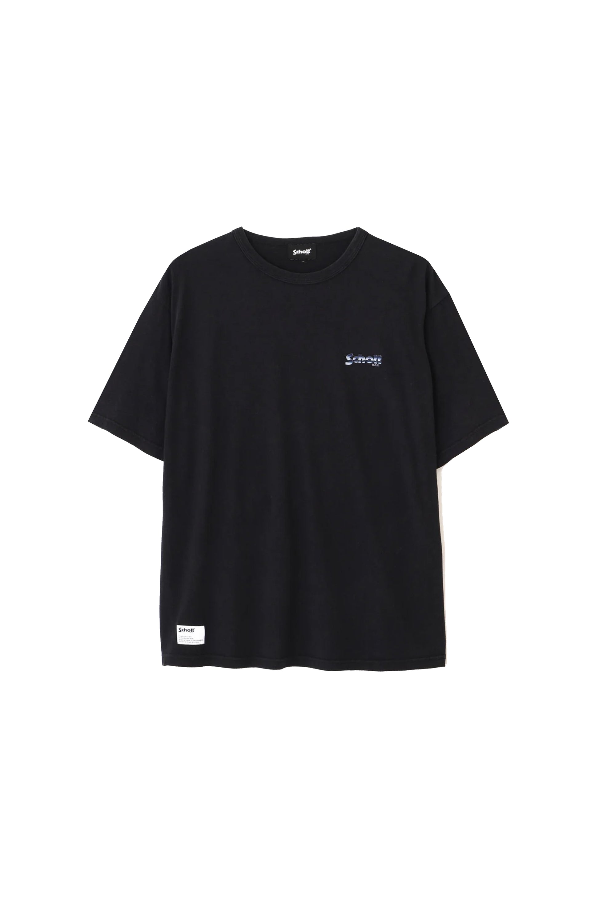 STORE LOCATION T-SHIRT