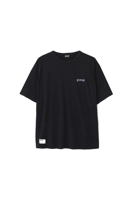 STORE LOCATION T-SHIRT