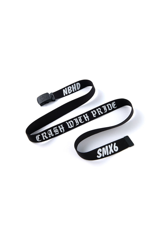 STHD . GI BELT