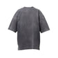 SUN FADED TEE