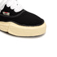 BAKER /canvas