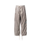 CARGO TROUSERS