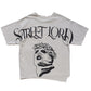 CTLS｜Street Lord Tee