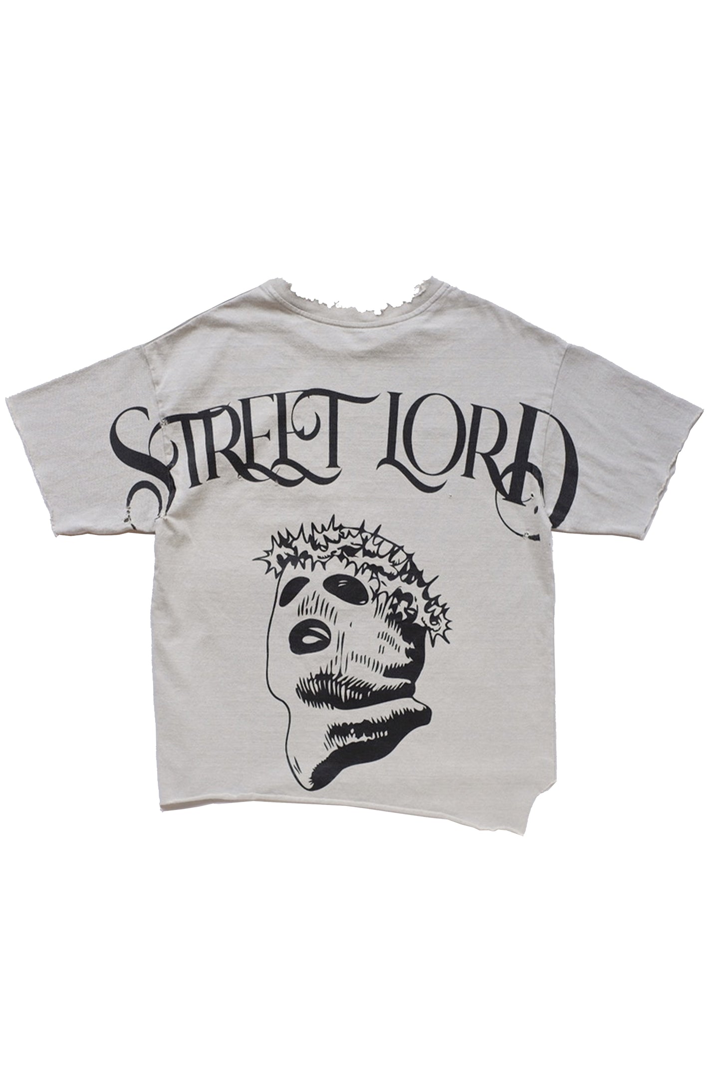 CTLS｜Street Lord Tee