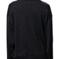DISTRESSED KNIT PULL